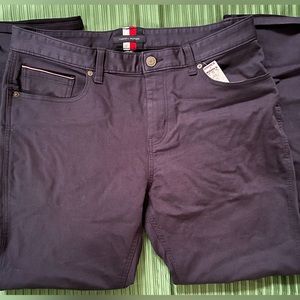 Tommy Hilfiger pants